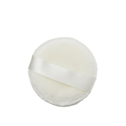 ネスノ バランスメイク シフォンパフ