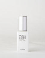 mammemo「マムメモ」2016年8月号にオリゴロジックが掲載されました。